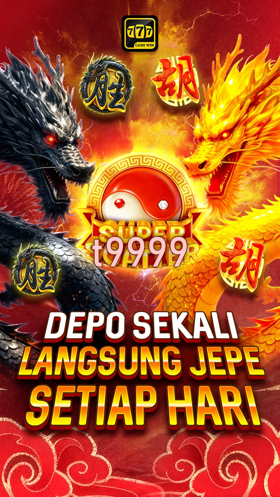 t9999 Unduh