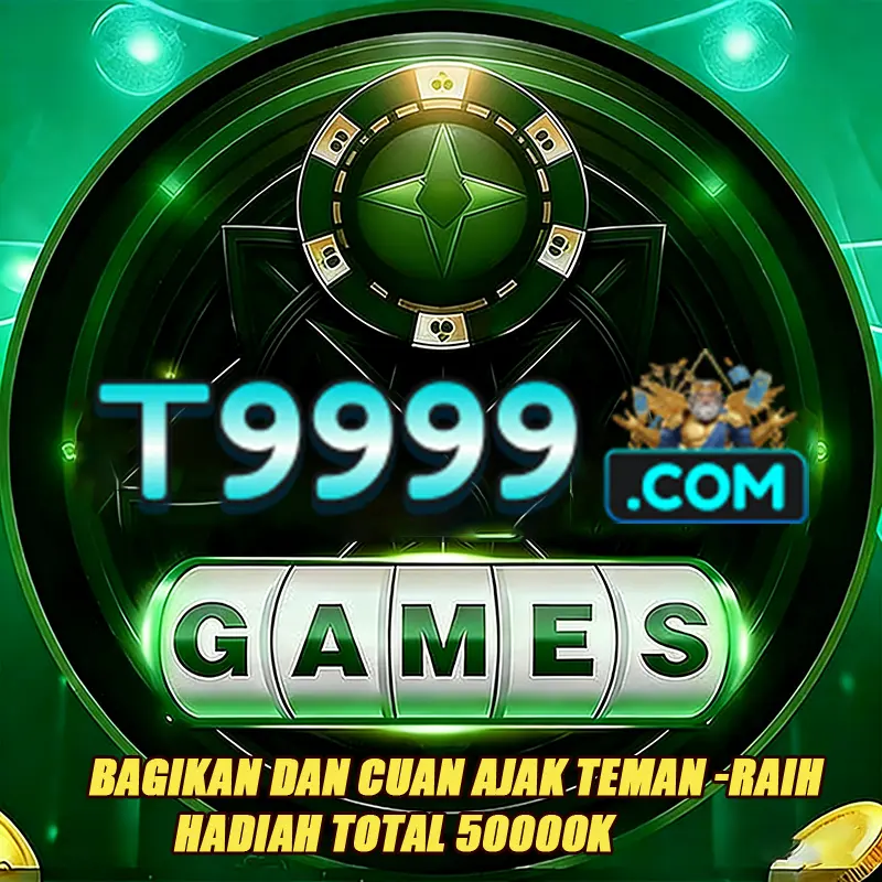 t9999 Masuk