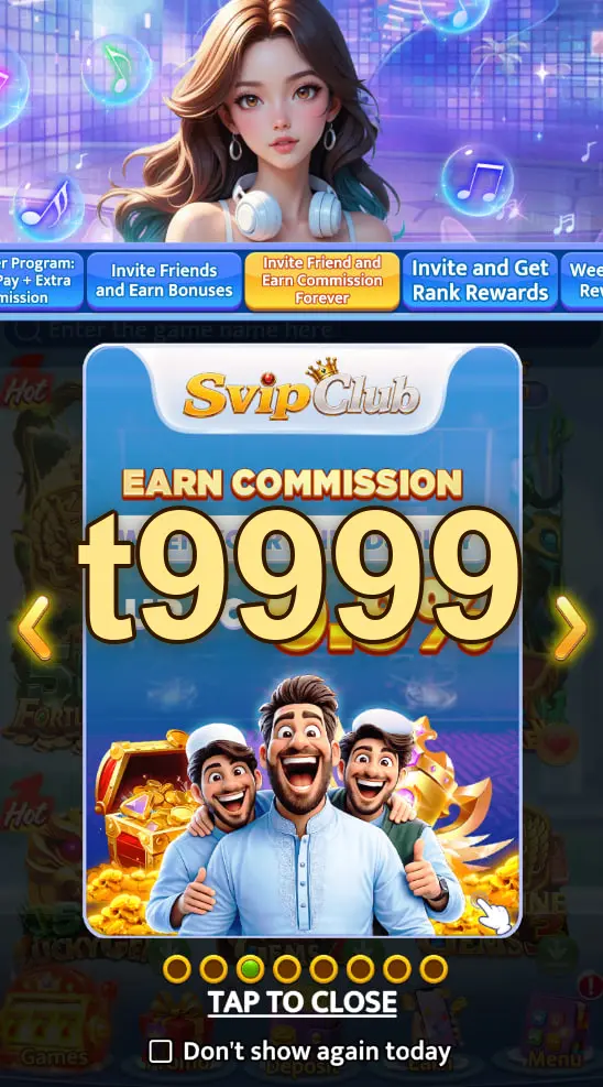 t9999 Masuk