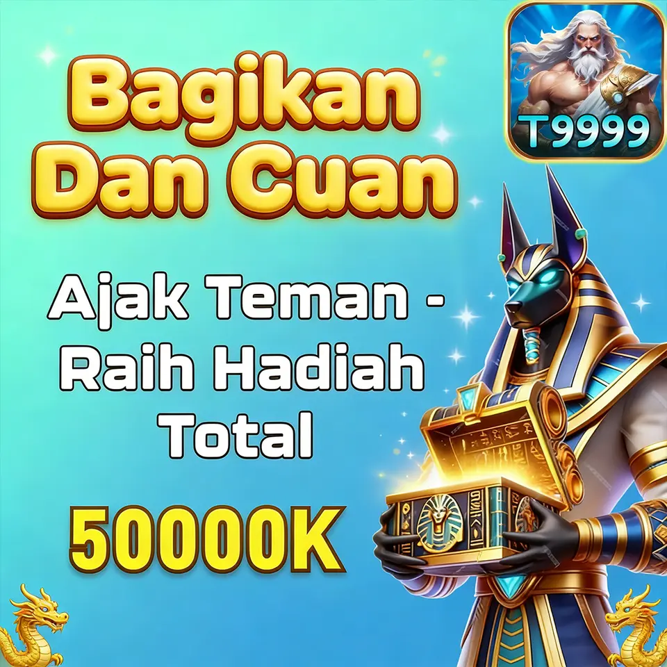 t9999 APK Resmi Unduh